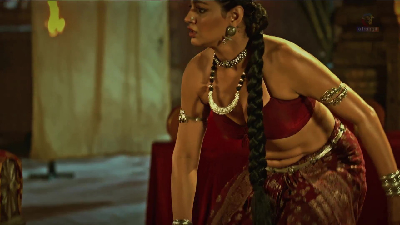 vlcsnap-2025-02-21-20h14m41s049