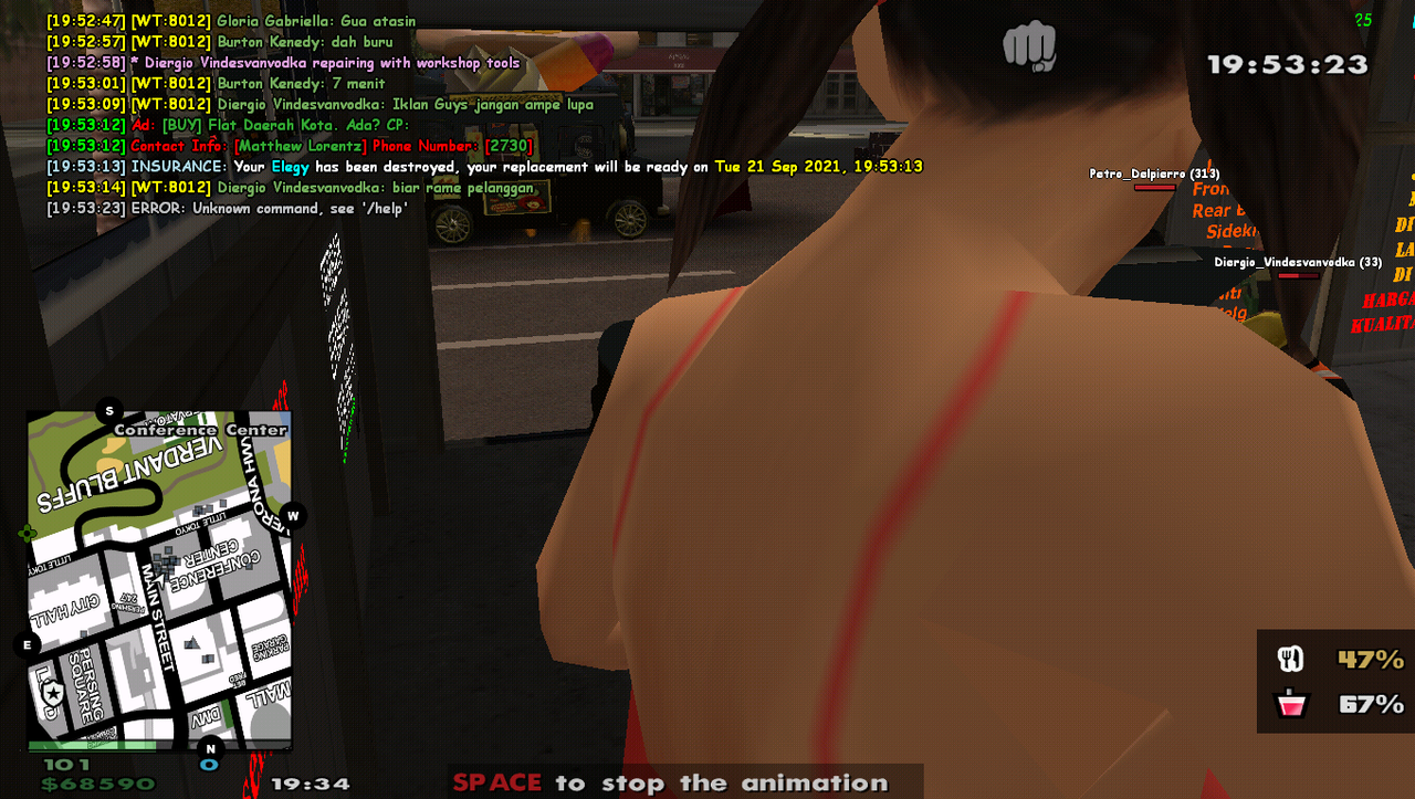 samp-20-09-2021-19-53-24.png