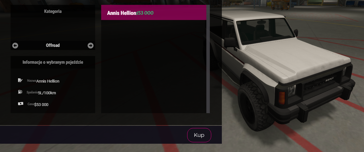 Screenshot-37.png