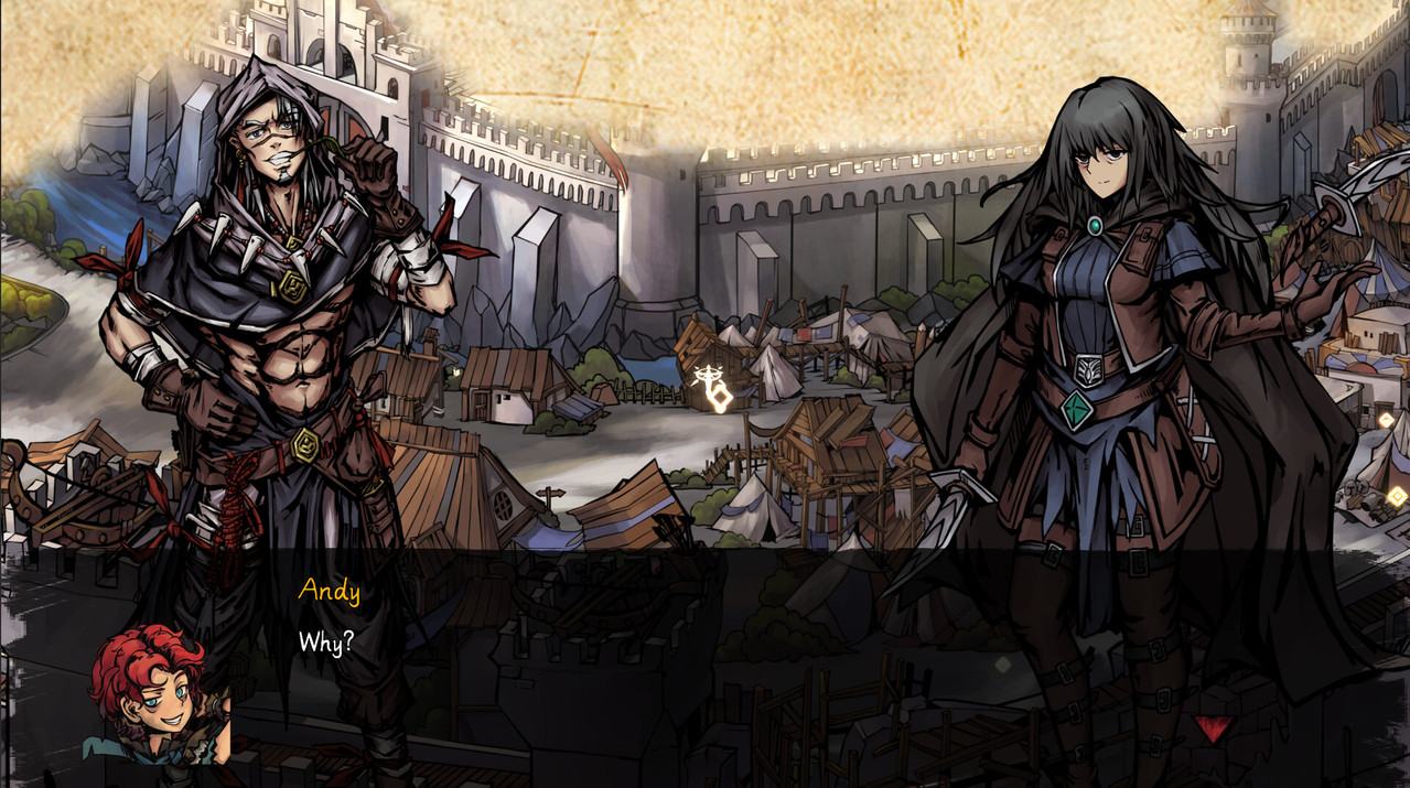 戰鬥吧勇者學院豪華20781812