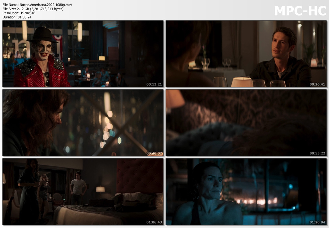 Noche-Americana-2022-1080p-mkv-thumbs.jpg