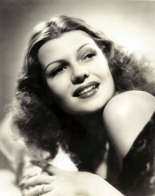 rita_hayworth_g09