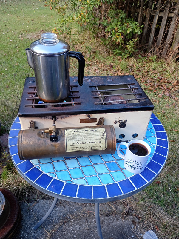 IMG 20251116 085008828 HDR