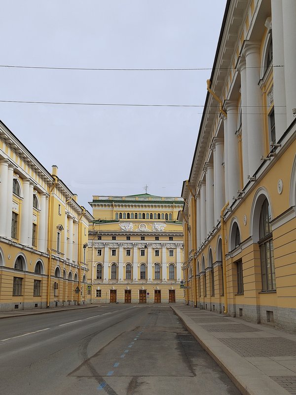 https://i.postimg.cc/rsfJbFkm/17-IMG-20230318-094735.jpg
