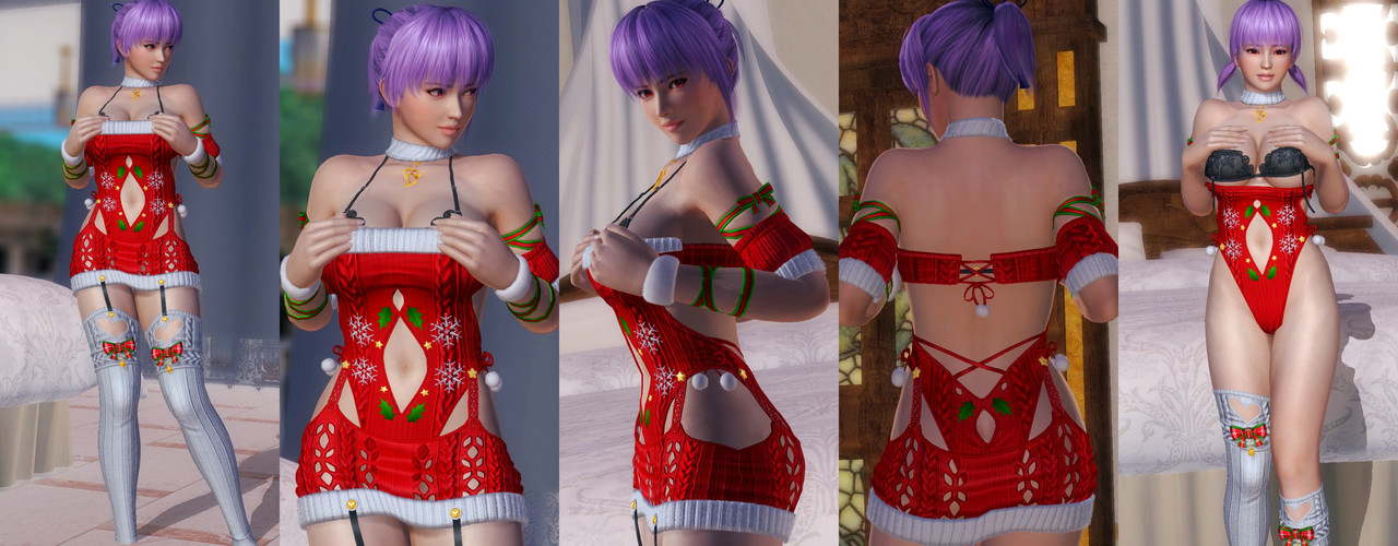 Ayane-DOAXVV-Sweet-Merry-Night.jpg