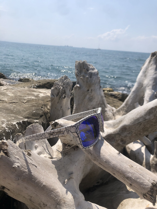 9CCFB72E-7E93-4DD2-873B-626B6B51C867