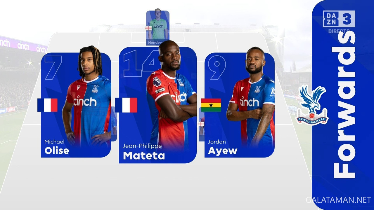 12-30_15-45-01_VIP ES  DAZN 3 ESPAÑA FHD.ts_snapshot_00.12.10.599