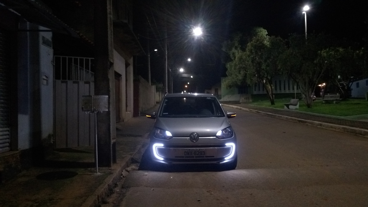 IMG_20181026_190923063_BURST010