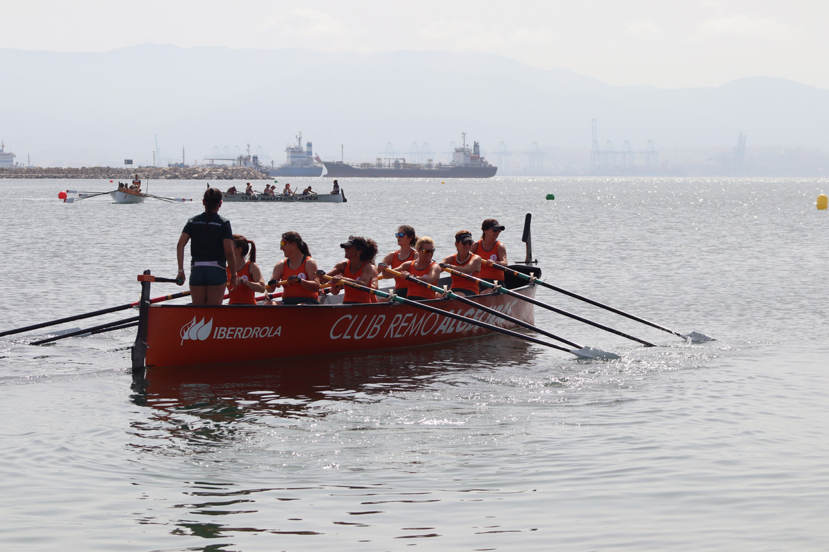 IMG-2197