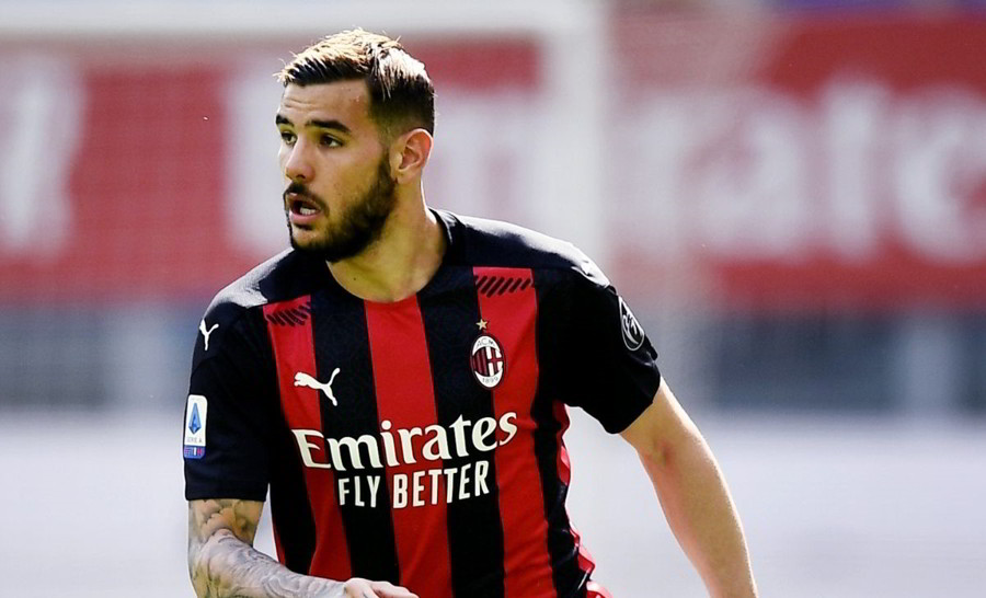 Milan-Genoa Live Streaming Diretta Gratis da vedere su DAZN