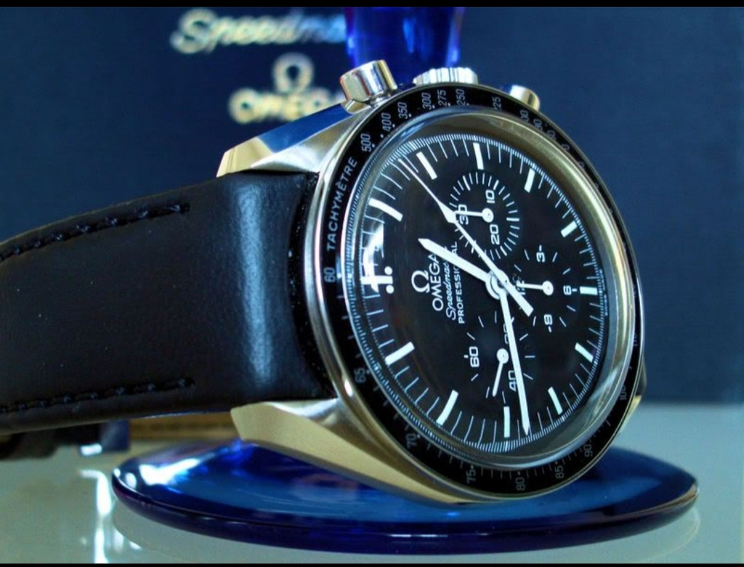 Screenshot_20210906_103444