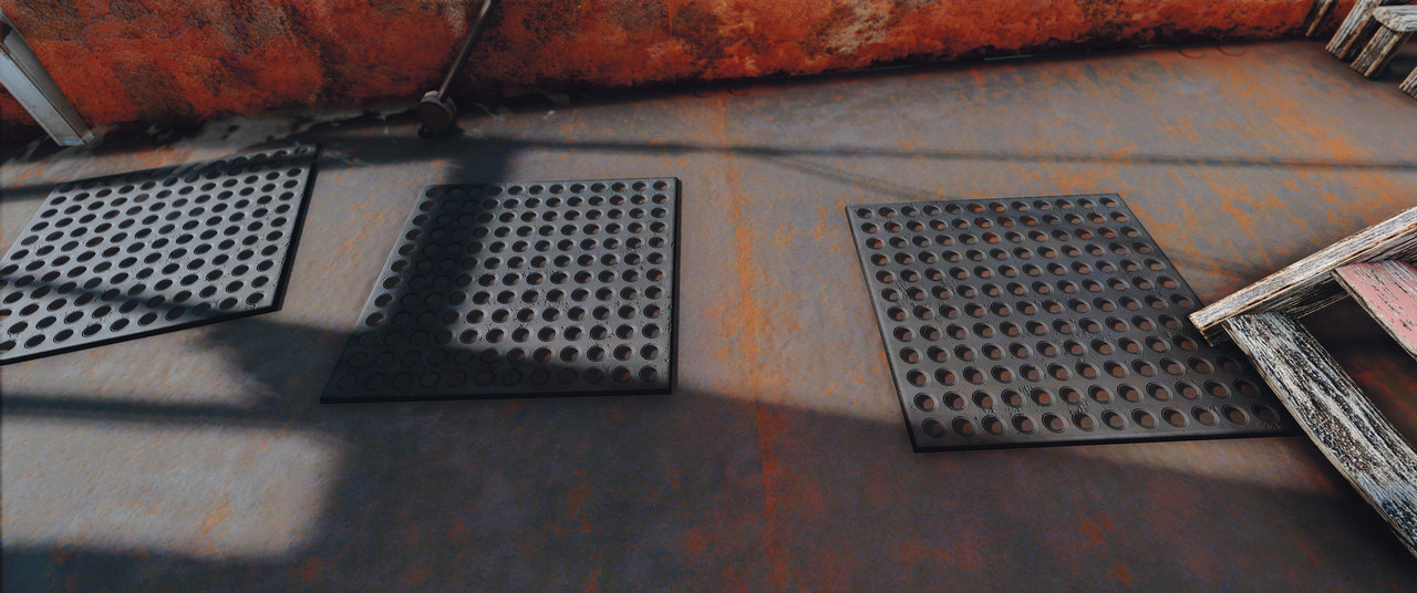 enb2023_2_3_23_56_43