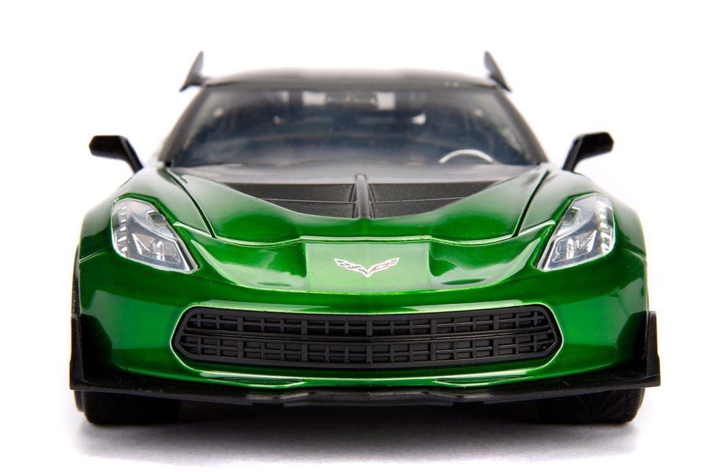 98499_1.24_Transformers_5_-_Corvette_Crosshairs_