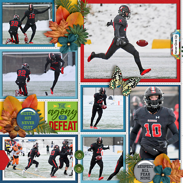 s-FBSal-Vs-St-Francis-web-700-left.jpg