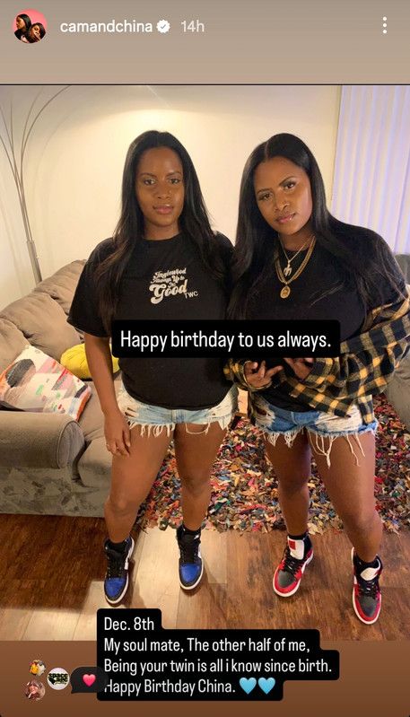 Screenshot 20251209 061429 Instagram