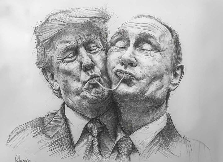 Trump-Putin-Spaghetti-small