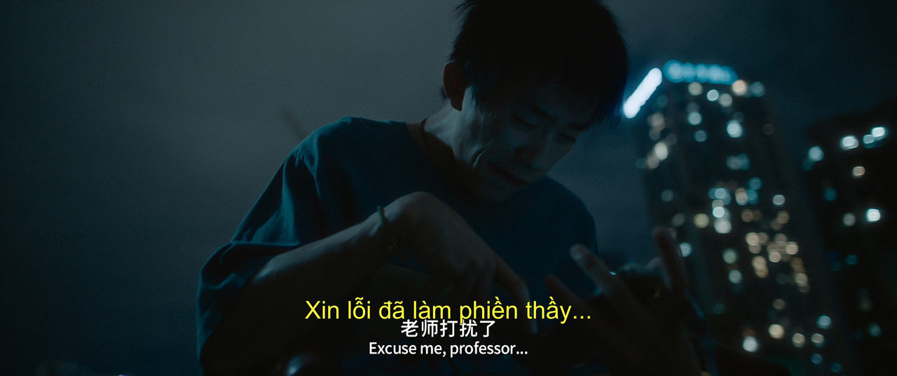 小小的我.Big.World.2024.2160p.WEB-DL.H265.HQ.60fps.DTS5.1-HHWEB.mkv_snapshot_01.11.41.999