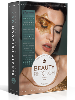 [Image: br-box-main-2025-Custom.png]