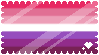 azalean
