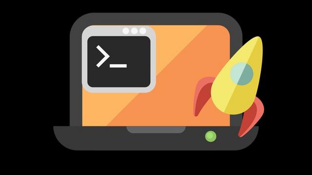 Linux Bash Shell Scripting Complete Guide (incl. AWK & SED) Linux Bash Shell Scripting Complete Guide (incl. AWK & SED)