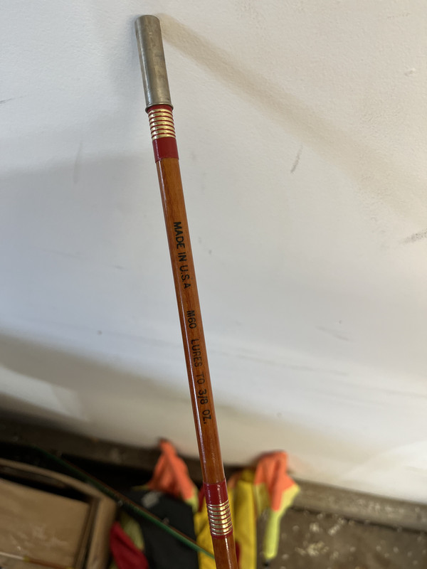 8B5F2DA6-0B68-4C79-8295-C4EF00C25D88