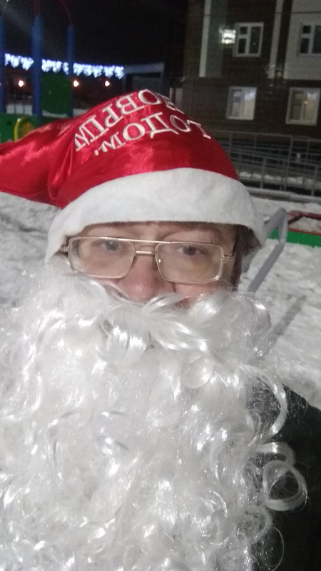 IMG-adde4d73e578cbe4e3b4ae3e84cf30d0-V