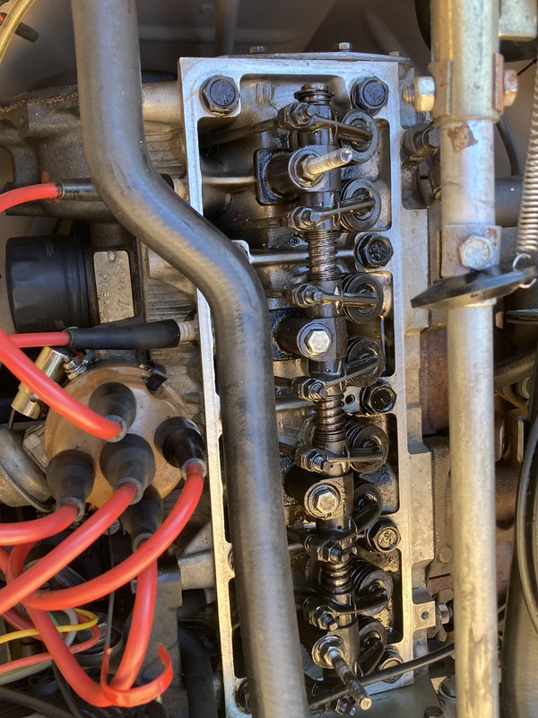 E177E7A2-F28B-4DAF-8CCB-06D286F2B2F5