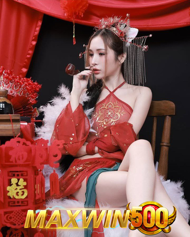 Slot MPO ✈️ Daftar Situs MPO Slot Gacor Online Bet 200 400 Perak