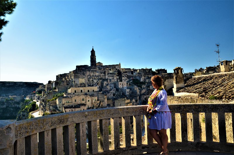 MATERA-25-9-2018 - Italia y sus pueblos-2018/2019/2023 (162)