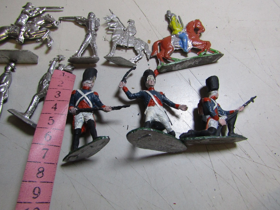 IMG 5608 — Postimages