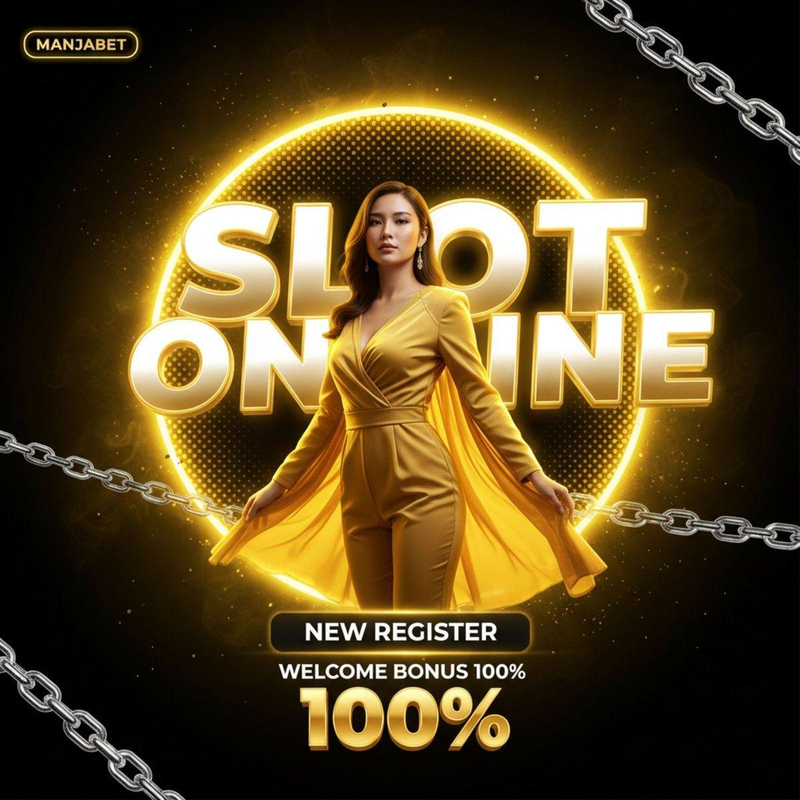 MANJABET > Link Tautan Online Paling Relevan dan Resmi - WooCommerce eCommerce