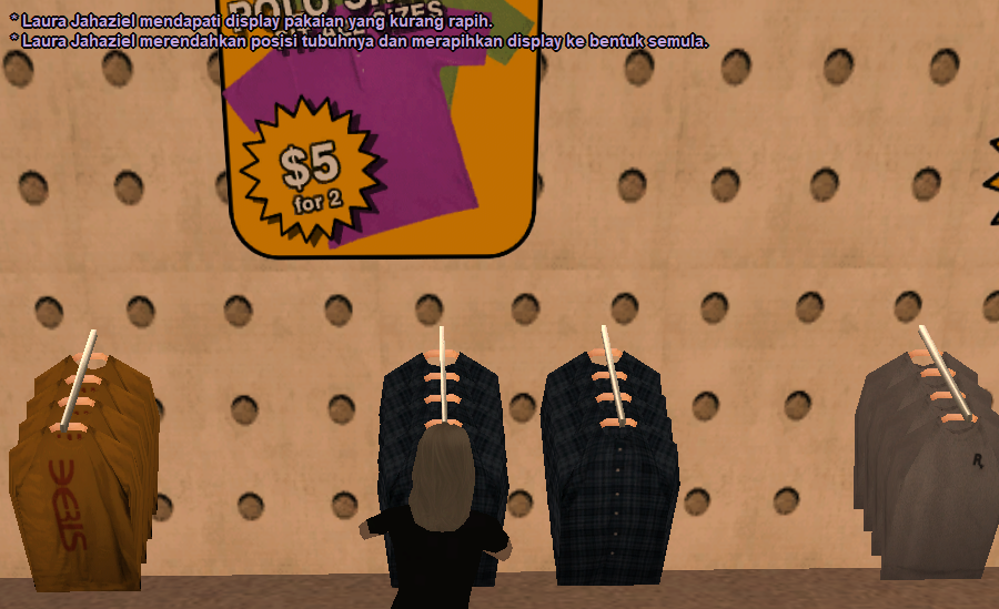 132.png