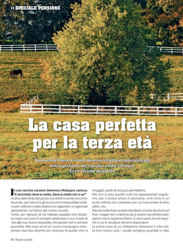 Il Mio Cav (Ott 2022) (7)