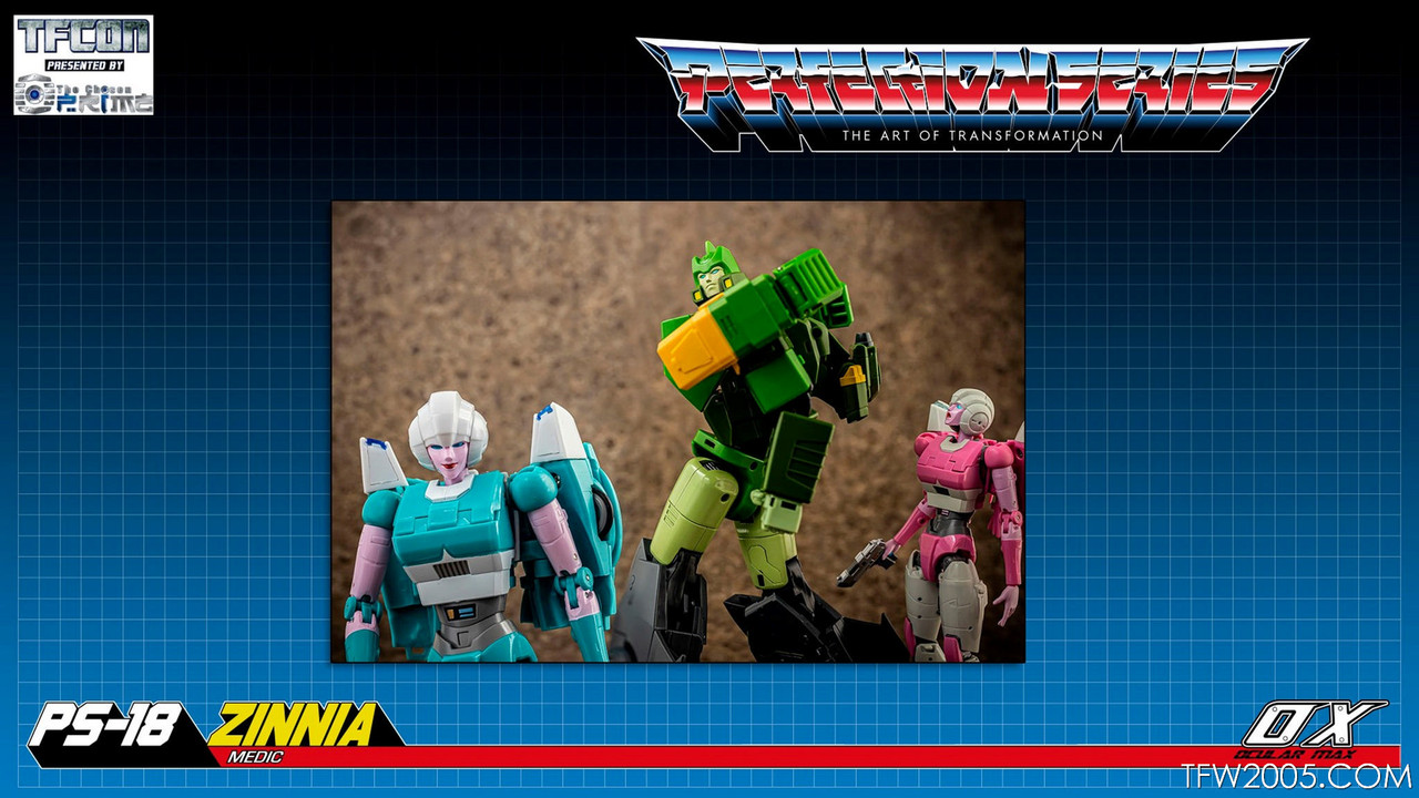 TFcon-Toronto-2019-Panel-170