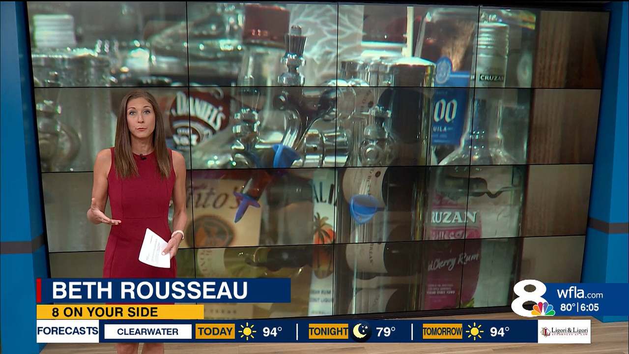 NewsChannel 8 Today at 6a_20230821_11001200.ts_snapshot_00.06.55.378