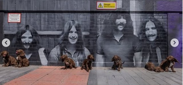 birmingham