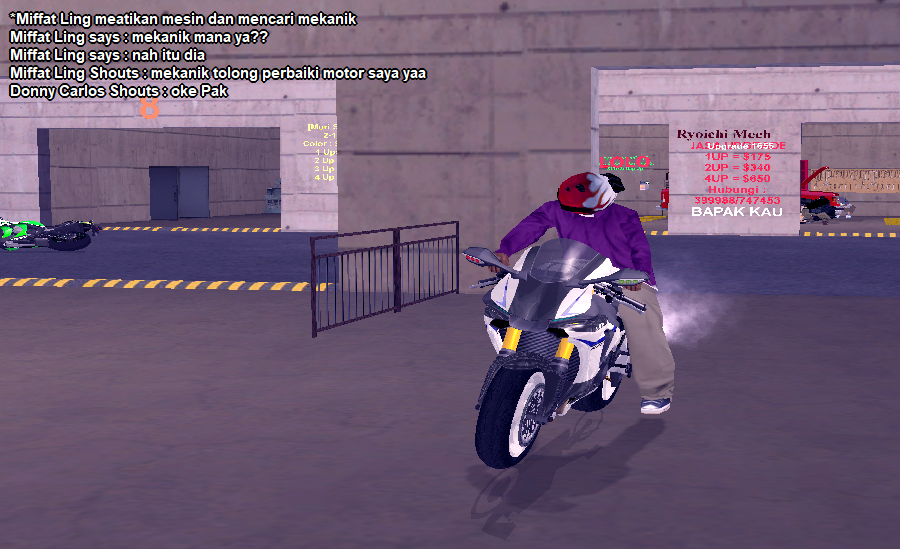 ck-8.png