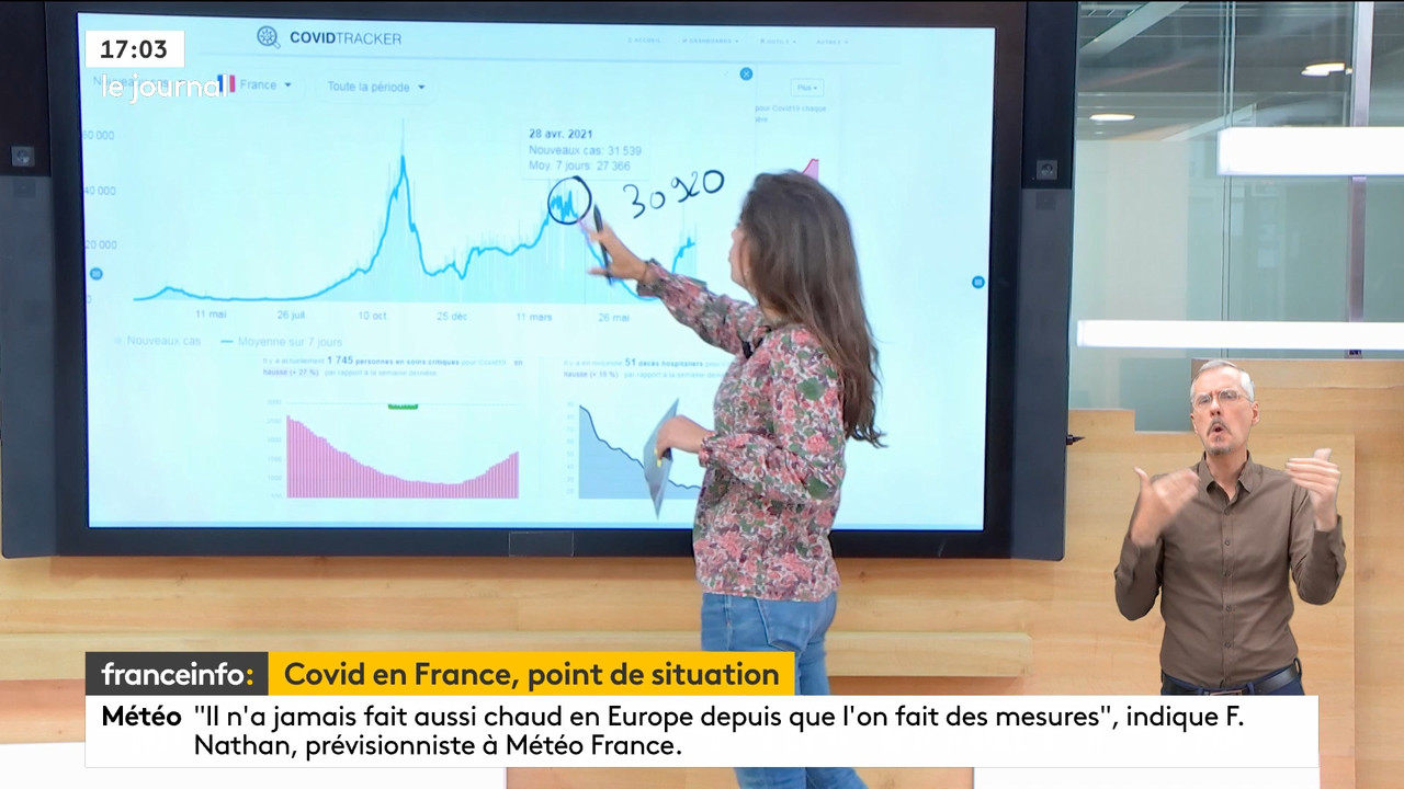 08.12 - 15.39.00 - franceinfo  et tout est plus clair. L'émission et ....ts_snapshot_07.19.029