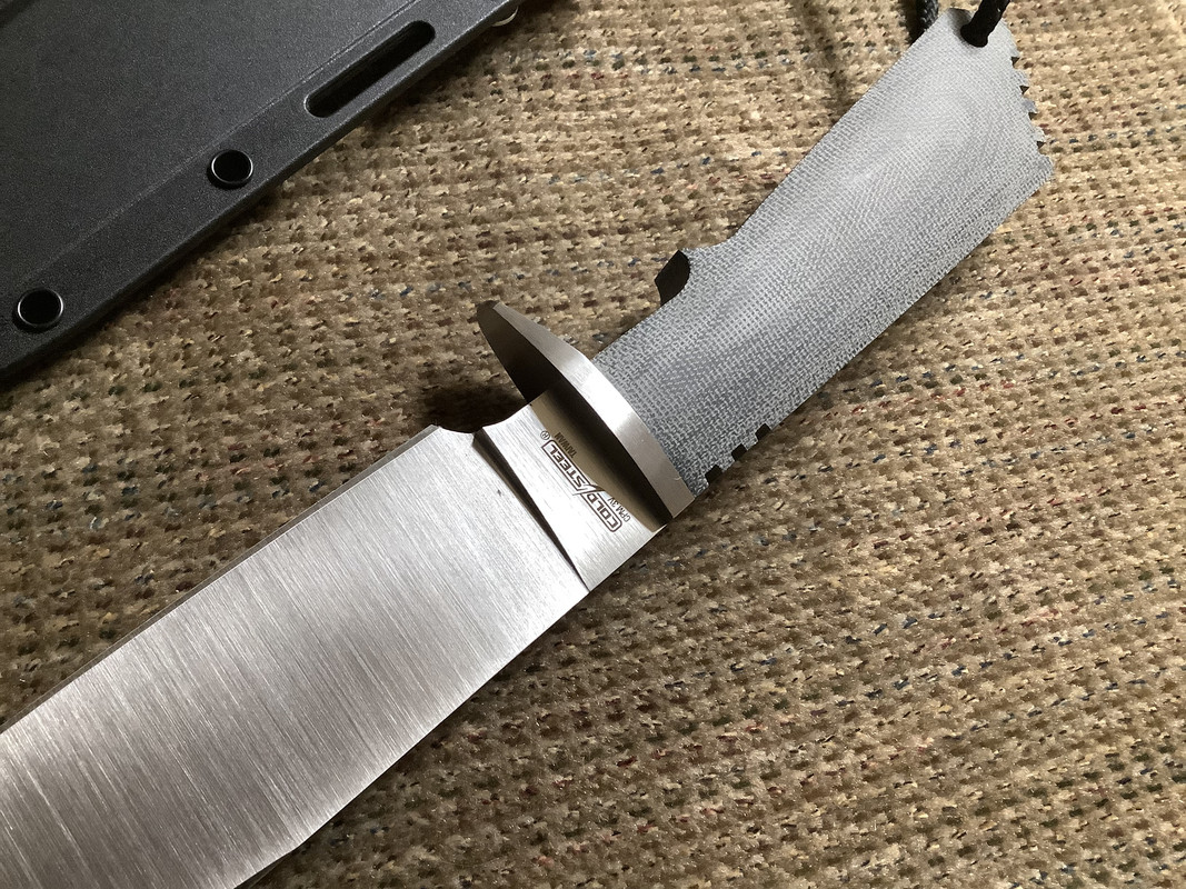 702466DA-1ED2-401E-8290-CEFC8DD7EF0D