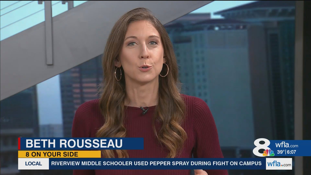 NewsChannel 8 Today at 6a_20250122_11001200.ts_snapshot_08.05.990
