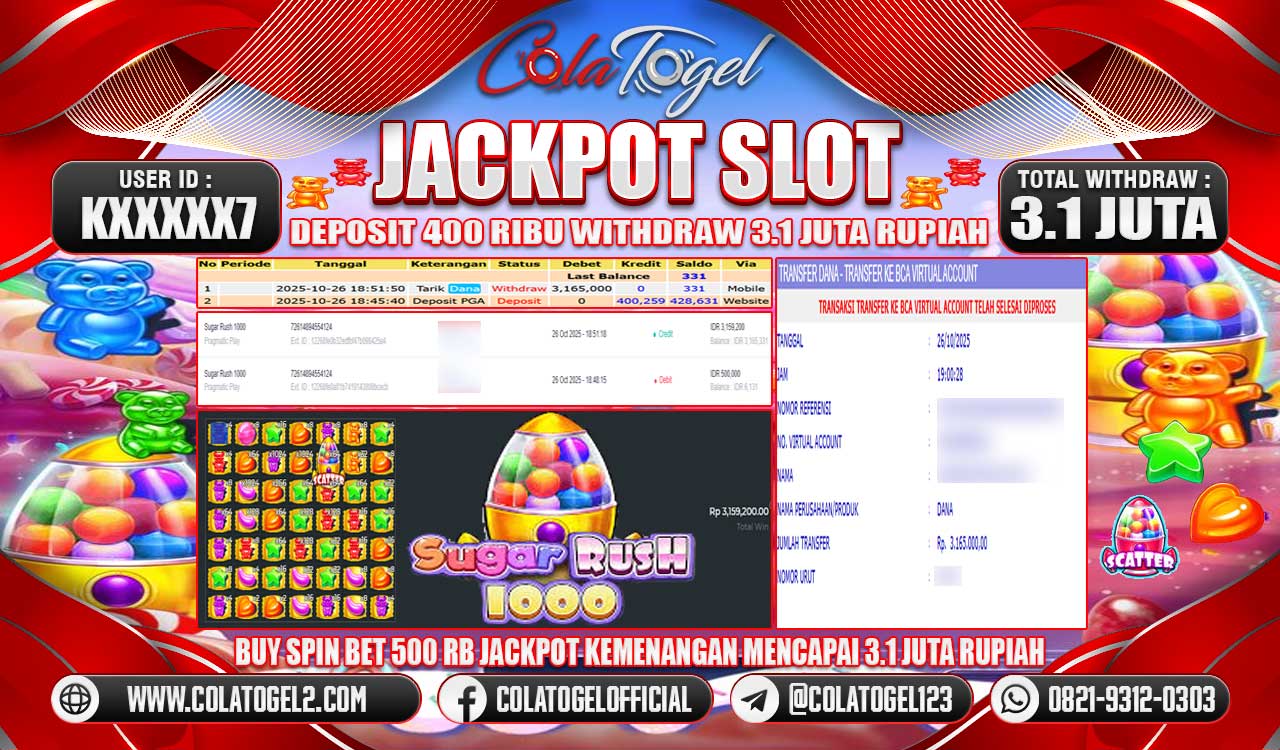 jackpot-slot-gacor-07-16-28-2025-10-26