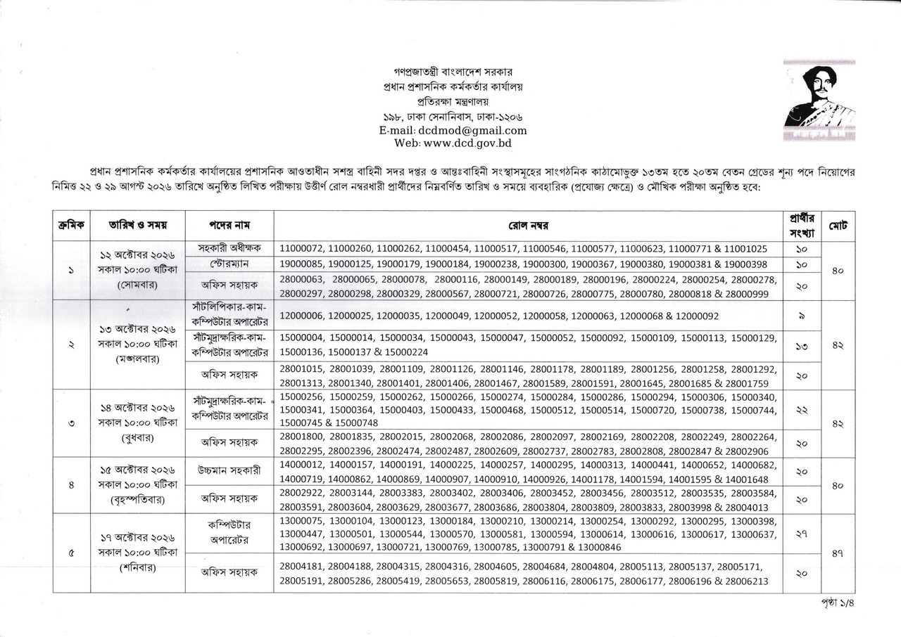 DCD-Viva-and-Practical-Test-Date-2026-PDF-1