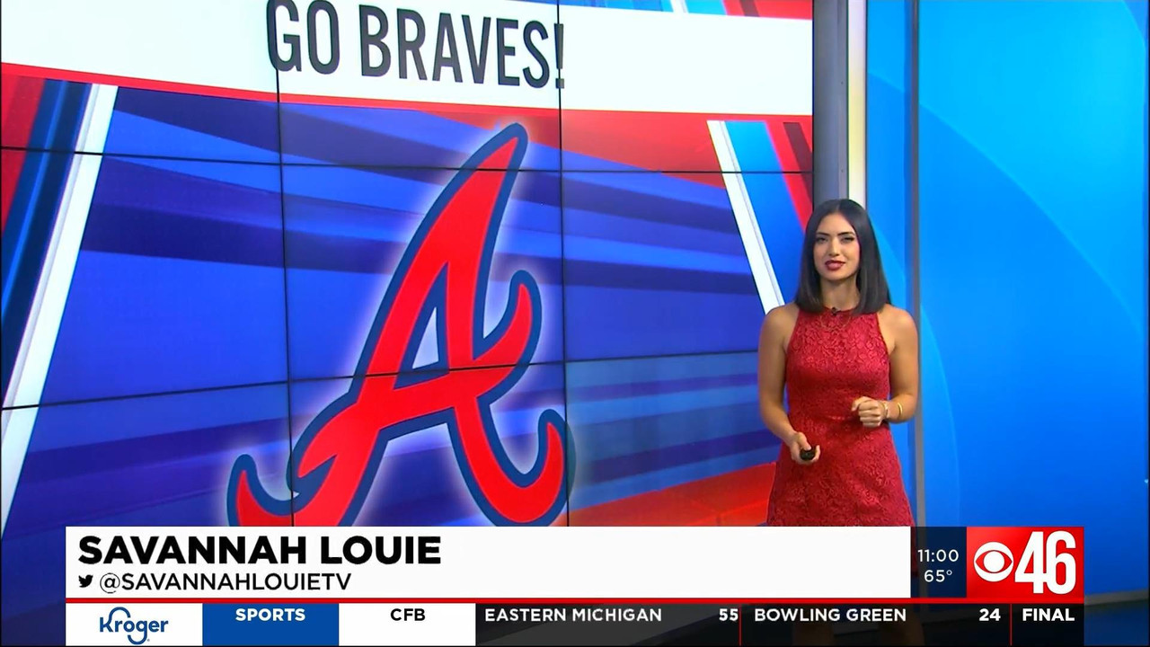 10.24 - 04.00.00 - CBS46 News Saturday at 11pm  ᴺᵉʷ. Nighttime news c....ts_snapshot_05.33_[2021.10.