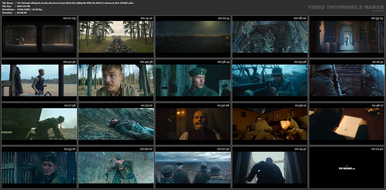 TM-Vietsub-All-Quiet-on-the-Western-Front-2022-Vi-E-1080p-NF-WEB-DL-DDP5-1-Atmos-H-264-SMURF-mkv.jpg