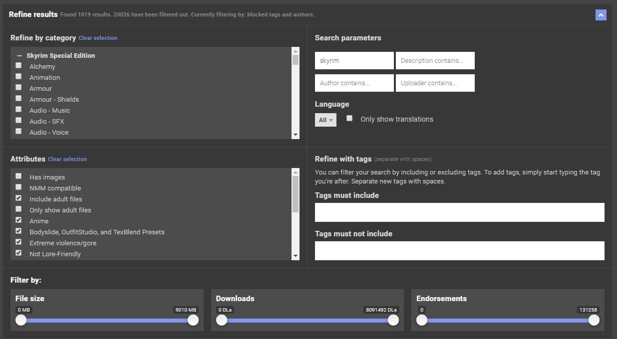 Search-Options-1.jpg