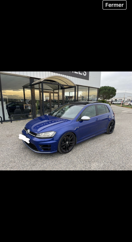 99776AC5-FACB-49FF-B46F-7EF706B6BE21