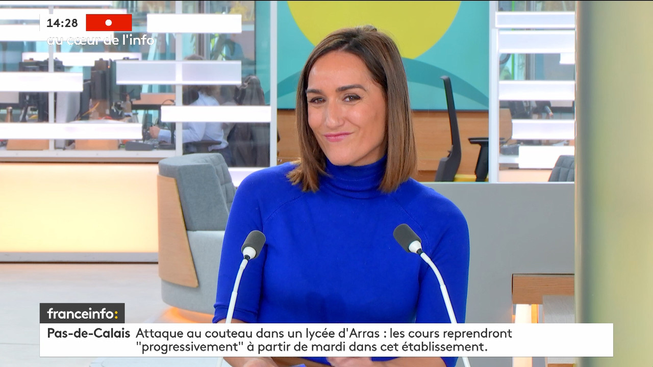 Au cœur de l'info week-end (Franceinfo)_2023_10_15_13_24_17.ts_snapshot_00.04.52.722