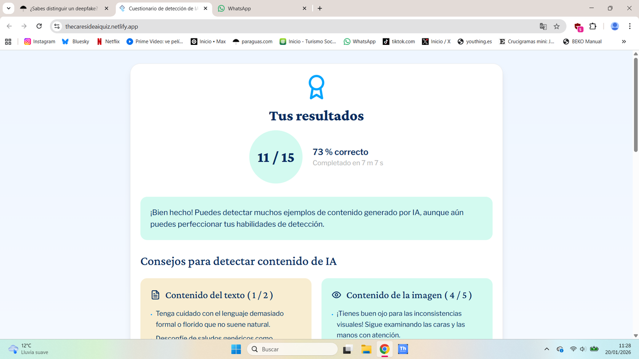 Captura de pantalla 2026 01 20 112904