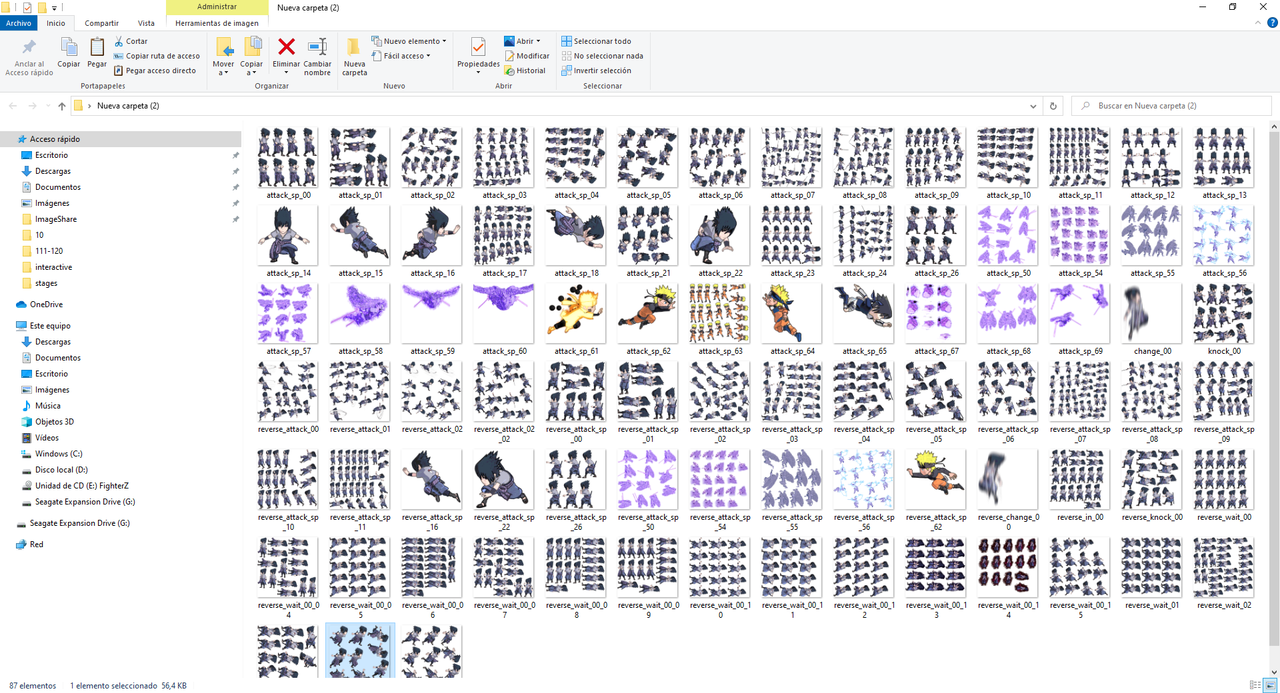 Nueva carpeta (2) 14_04_2022 0_14_41