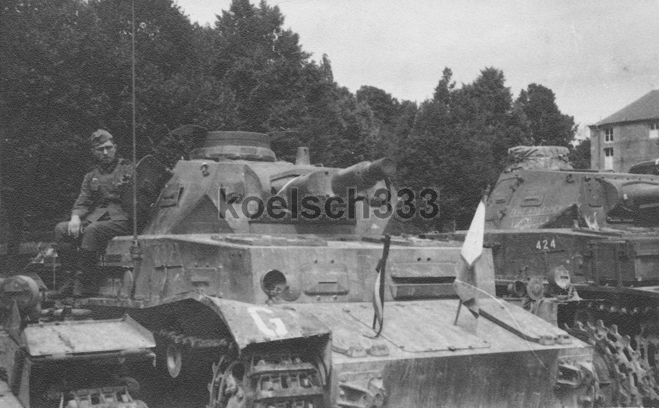 $T2eC16RHJGkFFmzKiCp!BR7DmEf6Mg~~60_10